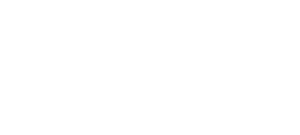 WeSuccess