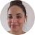 giada-quaranta giada-quaranta