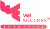 wesuccess-thematics-logo